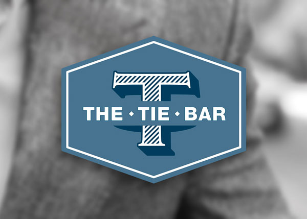 The Tie Bar